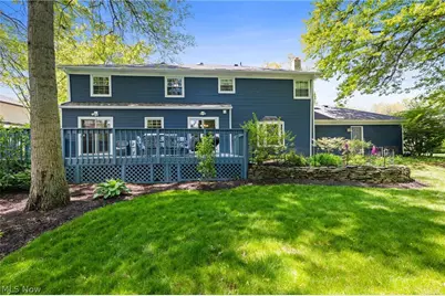 1697 Holdens Arbor Run, Westlake, OH 44145 - Photo 3
