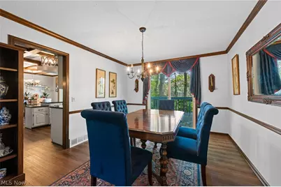 1697 Holdens Arbor Run, Westlake, OH 44145 - Photo 15