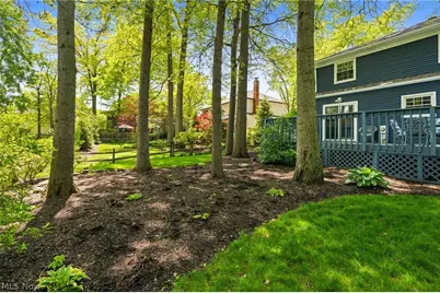 1697 Holdens Arbor Run, Westlake, OH 44145 - Photo 37