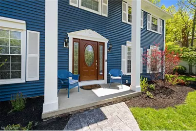 1697 Holdens Arbor Run, Westlake, OH 44145 - Photo 41