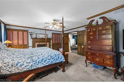 1697 Holdens Arbor Run, Westlake, OH 44145 - Photo 23