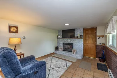 4060 Laurel Road, Brunswick, OH 44212 - Photo 23