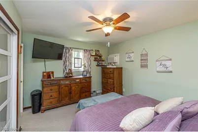 4060 Laurel Road, Brunswick, OH 44212 - Photo 19