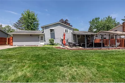 4060 Laurel Road, Brunswick, OH 44212 - Photo 35
