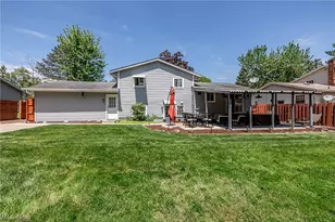 4060 Laurel Rd, Brunswick, OH 44212 - Photo 35