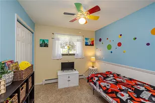 4060 Laurel Rd, Brunswick, OH 44212 - Photo 21