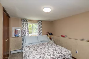 4060 Laurel Rd, Brunswick, OH 44212 - Photo 27