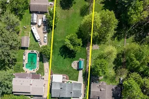 4060 Laurel Rd, Brunswick, OH 44212 - Photo 33