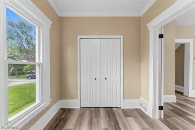 110 Bailey Court, Elyria, OH 44035 - Photo 27
