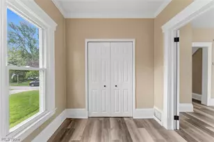 110 Bailey Ct, Elyria, OH 44035 - Photo 27