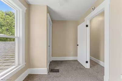 110 Bailey Court, Elyria, OH 44035 - Photo 33