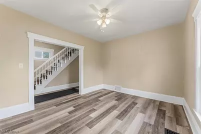 110 Bailey Court, Elyria, OH 44035 - Photo 25