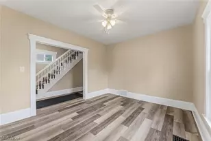 110 Bailey Ct, Elyria, OH 44035 - Photo 25