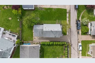 110 Bailey Court, Elyria, OH 44035 - Photo 41