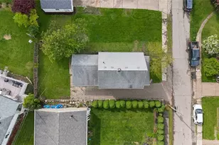 110 Bailey Ct, Elyria, OH 44035 - Photo 41