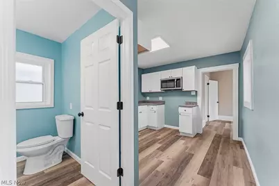 110 Bailey Court, Elyria, OH 44035 - Photo 17