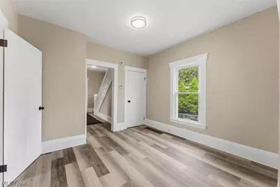 110 Bailey Court, Elyria, OH 44035 - Photo 29