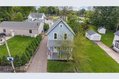 110 Bailey Court, Elyria, OH 44035 - Photo 43