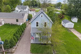 110 Bailey Ct, Elyria, OH 44035 - Photo 43
