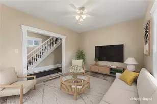 110 Bailey Ct, Elyria, OH 44035 - Photo 3