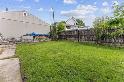 110 Bailey Court, Elyria, OH 44035 - Photo 49