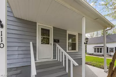 110 Bailey Court, Elyria, OH 44035 - Photo 47