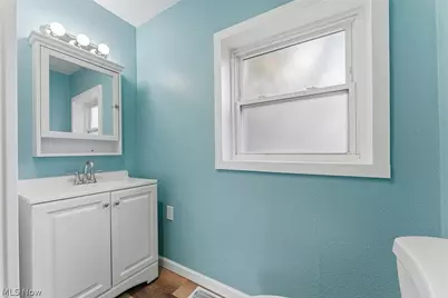 110 Bailey Court, Elyria, OH 44035 - Photo 19