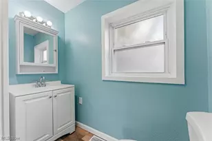 110 Bailey Ct, Elyria, OH 44035 - Photo 19