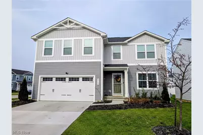 4500 Bellow Drive, Lorain, OH 44053 - Photo 1