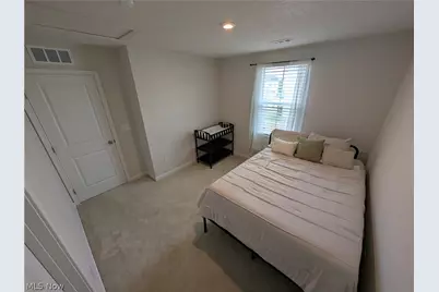 4500 Bellow Drive, Lorain, OH 44053 - Photo 21