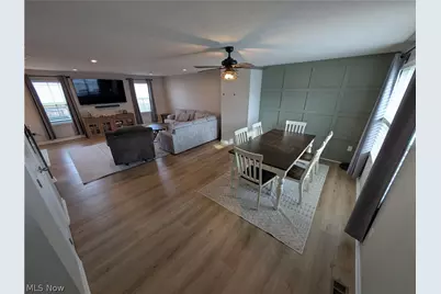 4500 Bellow Drive, Lorain, OH 44053 - Photo 3