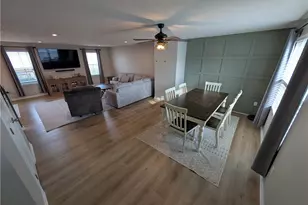 4500 Bellow Dr, Lorain, OH 44053 - Photo 3