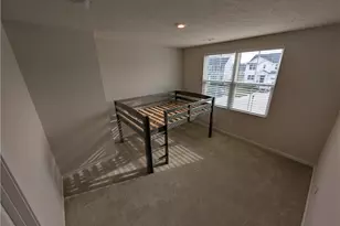4500 Bellow Dr, Lorain, OH 44053 - Photo 17