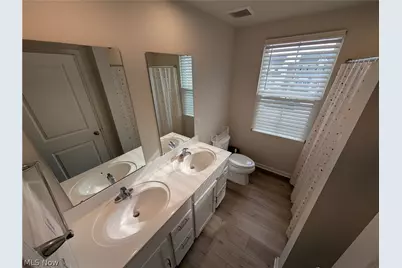 4500 Bellow Drive, Lorain, OH 44053 - Photo 19