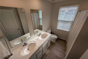 4500 Bellow Dr, Lorain, OH 44053 - Photo 19