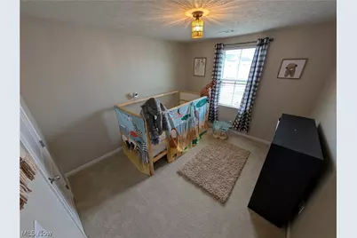 4500 Bellow Drive, Lorain, OH 44053 - Photo 15