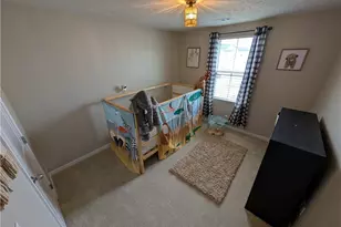 4500 Bellow Dr, Lorain, OH 44053 - Photo 15