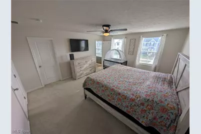 4500 Bellow Drive, Lorain, OH 44053 - Photo 11