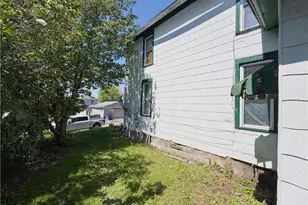 818 Riverview St, East Liverpool, OH 43920 - Photo 3