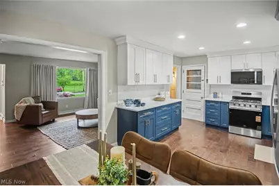 1619 N Carnegie Avenue, Niles, OH 44446 - Photo 11