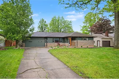 1619 N Carnegie Avenue, Niles, OH 44446 - Photo 25