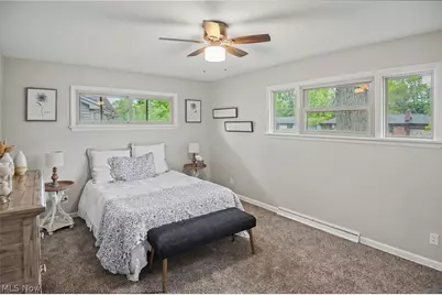 1619 N Carnegie Avenue, Niles, OH 44446 - Photo 19