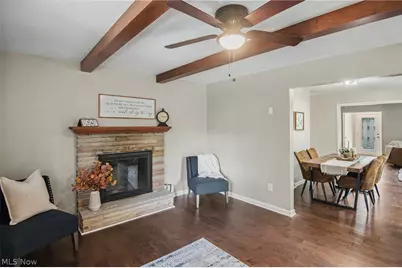 1619 N Carnegie Avenue, Niles, OH 44446 - Photo 15