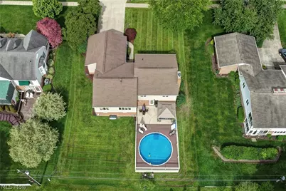 4528 Greenmeadow Avenue NW, Canton, OH 44709 - Photo 39