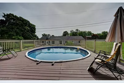 4528 Greenmeadow Avenue NW, Canton, OH 44709 - Photo 31