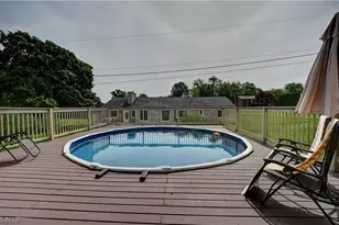 4528 Greenmeadow Ave NW, Canton, OH 44709 - Photo 31