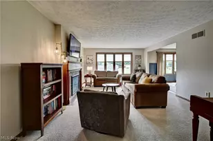 4528 Greenmeadow Ave NW, Canton, OH 44709 - Photo 5