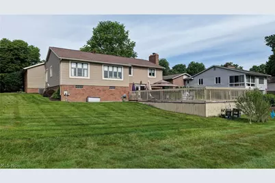 4528 Greenmeadow Avenue NW, Canton, OH 44709 - Photo 43