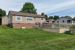 4528 Greenmeadow Ave NW, Canton, OH 44709 - Photo 43