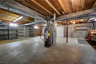 4528 Greenmeadow Ave NW, Canton, OH 44709 - Photo 25